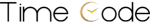 Time Code