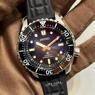 PROSPEX ‘ANTARCTIC ICE