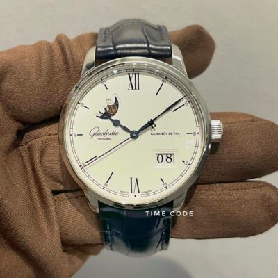 Lindbergh Hour Angle
