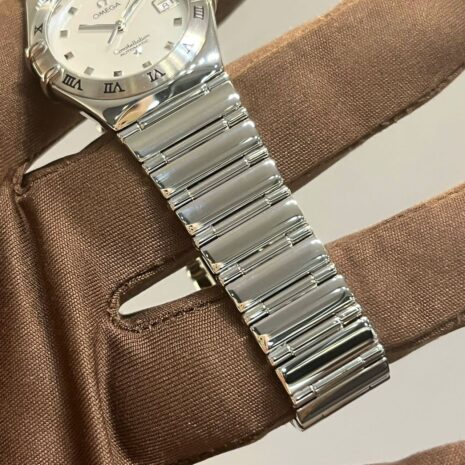 photo_6053104445312581517_y photo_6053104445312581517_y