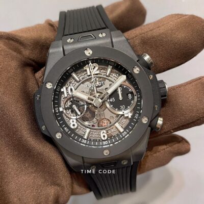 HUBLOT BIG BANG