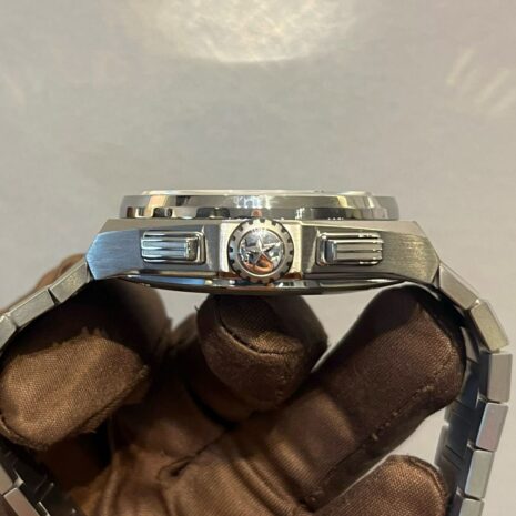 photo_6197125590784523391_y photo_6197125590784523391_y