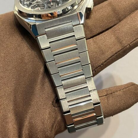 photo_6197125590784523394_y photo_6197125590784523394_y