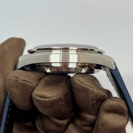 photo_6269070051088908239_y photo_6269070051088908239_y