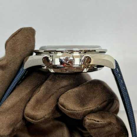 photo_6269070051088908240_y photo_6269070051088908240_y