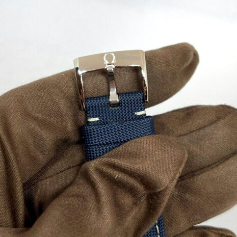 photo_6269070051088908241_y photo_6269070051088908241_y