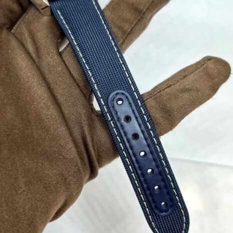 photo_6269070051088908243_y photo_6269070051088908243_y