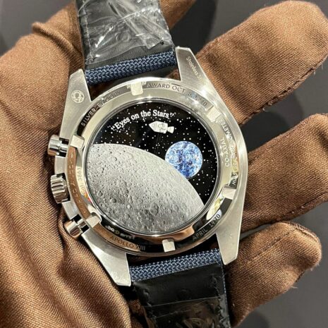 photo_6269070051088908244_y photo_6269070051088908244_y