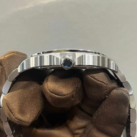 WhatsApp Image 2025-05-19 at 5.59.01 PM (1) WhatsApp Image 2025-05-19 at 5.59.01 PM (1)