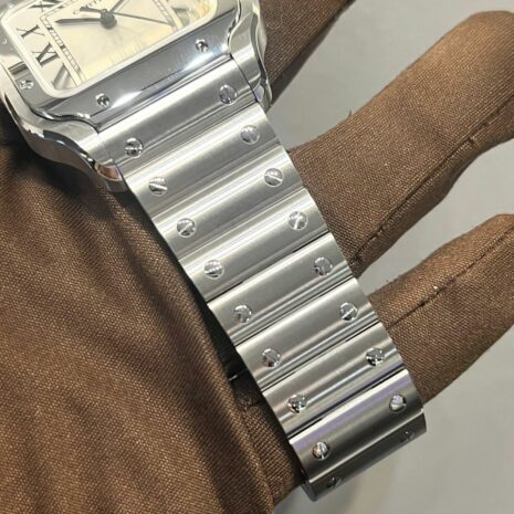 WhatsApp Image 2025-05-19 at 5.59.01 PM (2) WhatsApp Image 2025-05-19 at 5.59.01 PM (2)