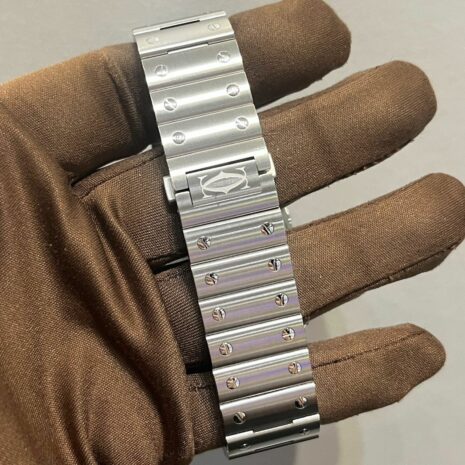 WhatsApp Image 2025-05-19 at 5.59.01 PM (3) WhatsApp Image 2025-05-19 at 5.59.01 PM (3)