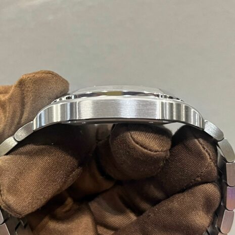 WhatsApp Image 2025-05-19 at 5.59.01 PM WhatsApp Image 2025-05-19 at 5.59.01 PM