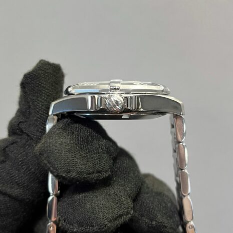 WhatsApp Image 2025-05-21 at 3.33.11 PM (1) WhatsApp Image 2025-05-21 at 3.33.11 PM (1)