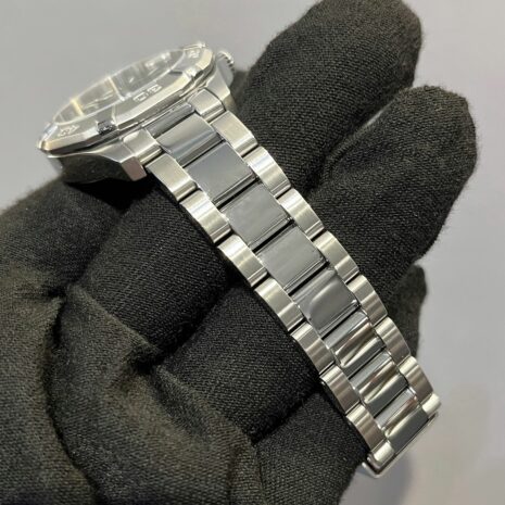 WhatsApp Image 2025-05-21 at 3.33.12 PM (1) WhatsApp Image 2025-05-21 at 3.33.12 PM (1)