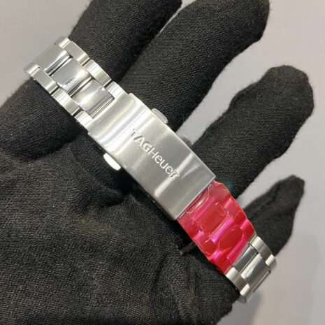 WhatsApp Image 2025-05-21 at 3.33.12 PM (2) WhatsApp Image 2025-05-21 at 3.33.12 PM (2)