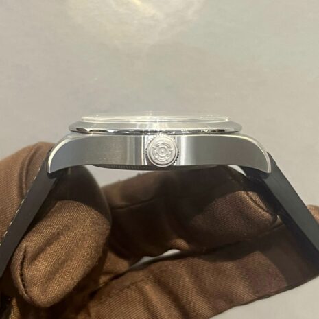 WhatsApp Image 2025-05-21 at 3.33.38 PM (1) WhatsApp Image 2025-05-21 at 3.33.38 PM (1)