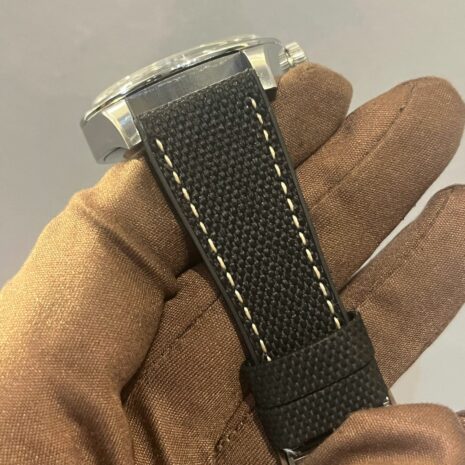 WhatsApp Image 2025-05-21 at 3.33.39 PM (1) WhatsApp Image 2025-05-21 at 3.33.39 PM (1)