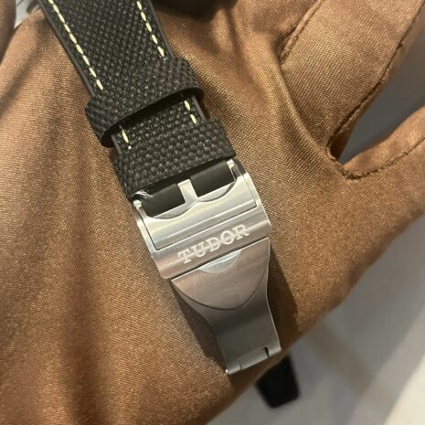 WhatsApp Image 2025-05-21 at 3.33.39 PM (2) WhatsApp Image 2025-05-21 at 3.33.39 PM (2)