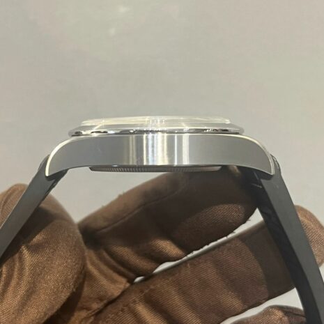 WhatsApp Image 2025-05-21 at 3.33.39 PM WhatsApp Image 2025-05-21 at 3.33.39 PM