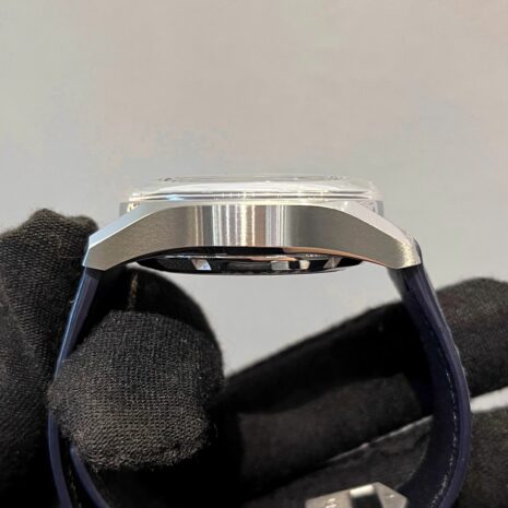 WhatsApp Image 2025-05-30 at 6.07.19 PM (1) WhatsApp Image 2025-05-30 at 6.07.19 PM (1)