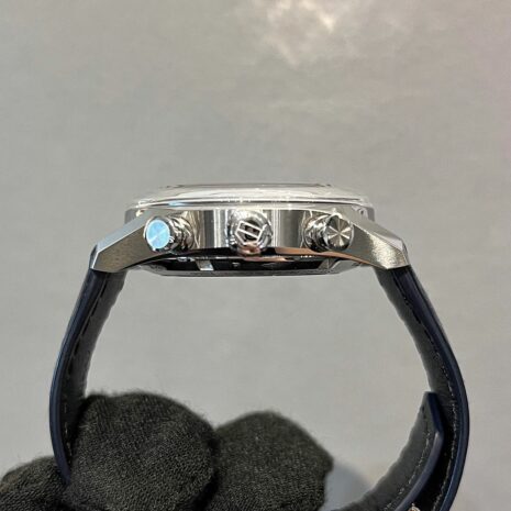 WhatsApp Image 2025-05-30 at 6.07.19 PM (2) WhatsApp Image 2025-05-30 at 6.07.19 PM (2)