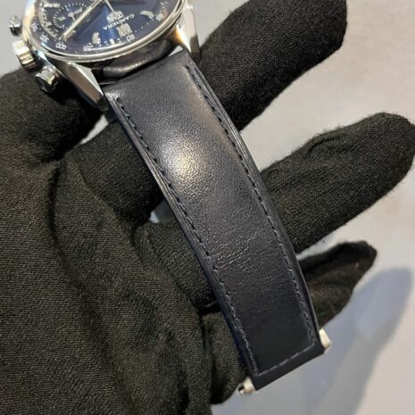 WhatsApp Image 2025-05-30 at 6.07.19 PM (3) WhatsApp Image 2025-05-30 at 6.07.19 PM (3)