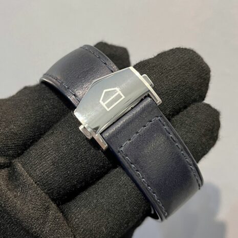 WhatsApp Image 2025-05-30 at 7.10.31 PM WhatsApp Image 2025-05-30 at 7.10.31 PM