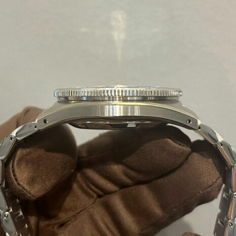 WhatsApp Image 2025-05-31 at 6.23.45 PM (1) WhatsApp Image 2025-05-31 at 6.23.45 PM (1)