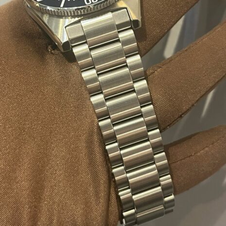 WhatsApp Image 2025-05-31 at 6.23.45 PM (2) WhatsApp Image 2025-05-31 at 6.23.45 PM (2)