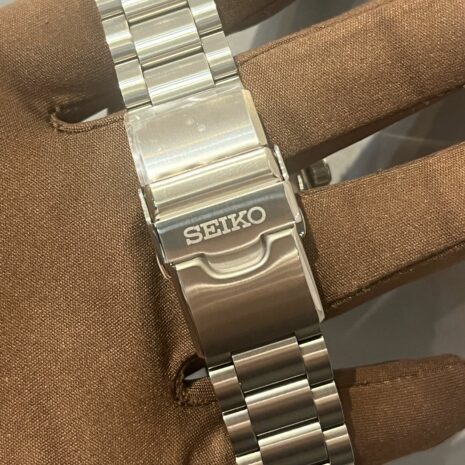 WhatsApp Image 2025-05-31 at 6.23.45 PM (3) WhatsApp Image 2025-05-31 at 6.23.45 PM (3)