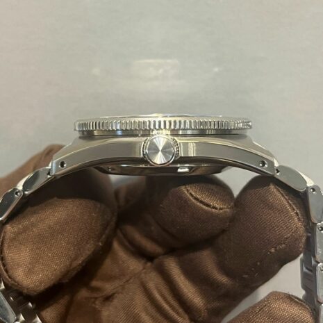 WhatsApp Image 2025-05-31 at 6.23.45 PM WhatsApp Image 2025-05-31 at 6.23.45 PM