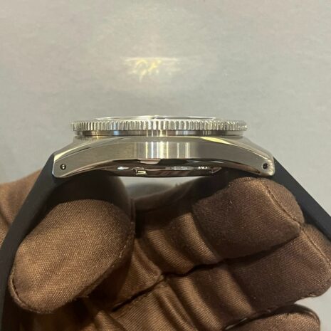 WhatsApp Image 2025-05-31 at 6.23.46 PM (1) WhatsApp Image 2025-05-31 at 6.23.46 PM (1)