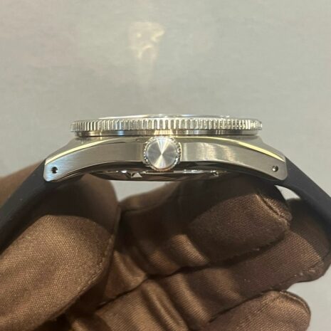 WhatsApp Image 2025-05-31 at 6.23.46 PM (2) WhatsApp Image 2025-05-31 at 6.23.46 PM (2)