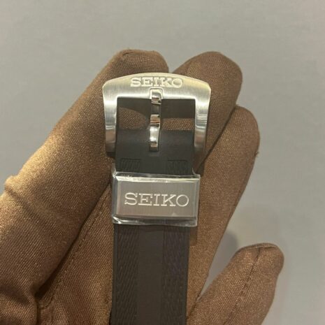 WhatsApp Image 2025-05-31 at 6.23.47 PM (1) WhatsApp Image 2025-05-31 at 6.23.47 PM (1)