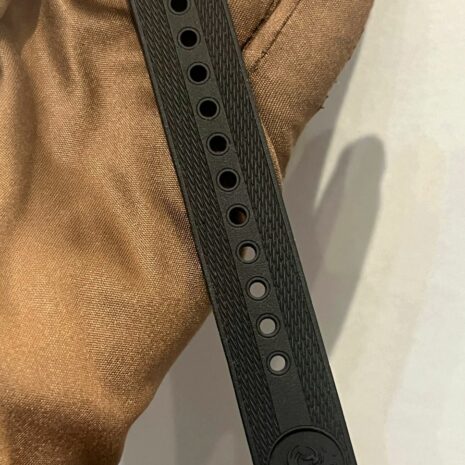 WhatsApp Image 2025-05-31 at 6.23.47 PM WhatsApp Image 2025-05-31 at 6.23.47 PM