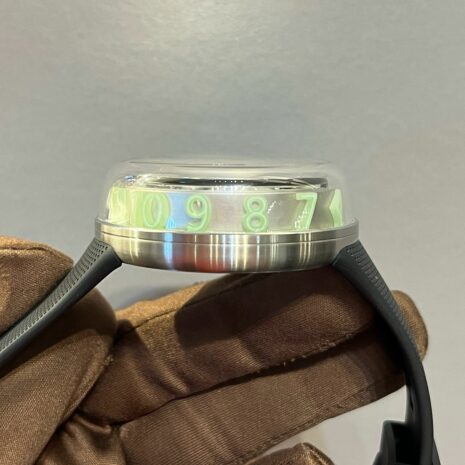 WhatsApp Image 2025-06-02 at 5.01.30 PM (1) WhatsApp Image 2025-06-02 at 5.01.30 PM (1)