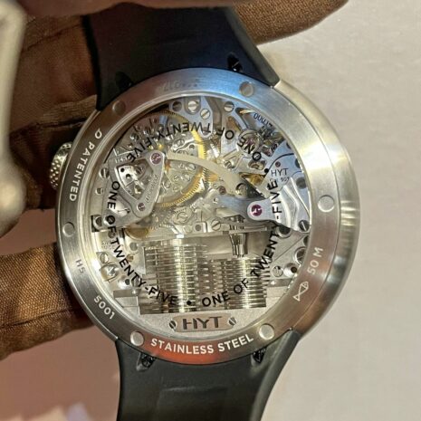 WhatsApp Image 2025-06-02 at 5.01.30 PM (2) WhatsApp Image 2025-06-02 at 5.01.30 PM (2)