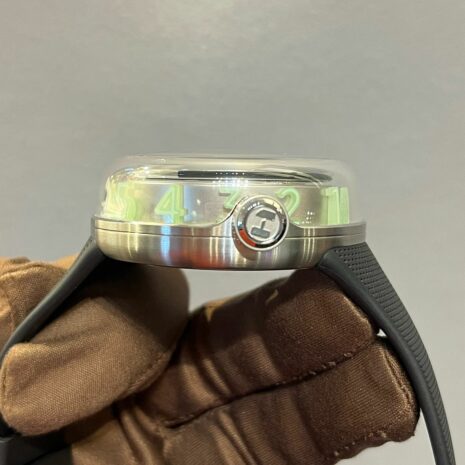 WhatsApp Image 2025-06-02 at 5.01.30 PM WhatsApp Image 2025-06-02 at 5.01.30 PM