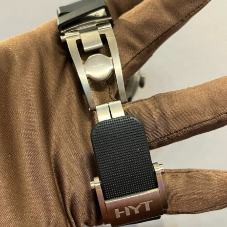 WhatsApp Image 2025-06-02 at 5.01.31 PM (1) WhatsApp Image 2025-06-02 at 5.01.31 PM (1)