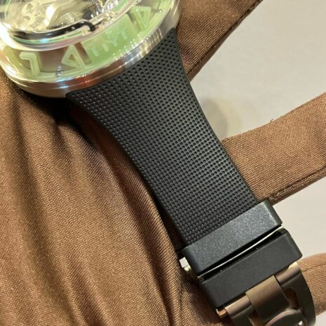 WhatsApp Image 2025-06-02 at 5.01.31 PM WhatsApp Image 2025-06-02 at 5.01.31 PM