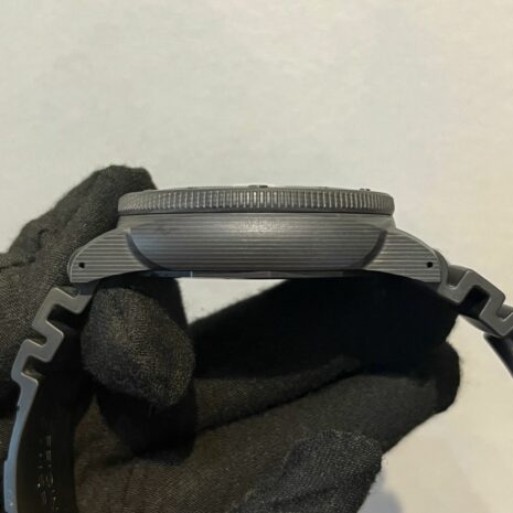 WhatsApp Image 2025-06-02 at 6.28.08 PM (1) WhatsApp Image 2025-06-02 at 6.28.08 PM (1)