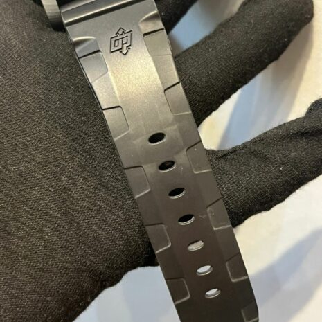 WhatsApp Image 2025-06-02 at 6.28.08 PM (2) WhatsApp Image 2025-06-02 at 6.28.08 PM (2)