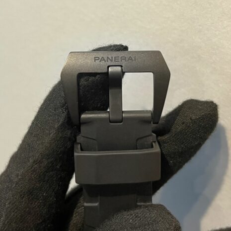 WhatsApp Image 2025-06-02 at 6.28.08 PM (3) WhatsApp Image 2025-06-02 at 6.28.08 PM (3)