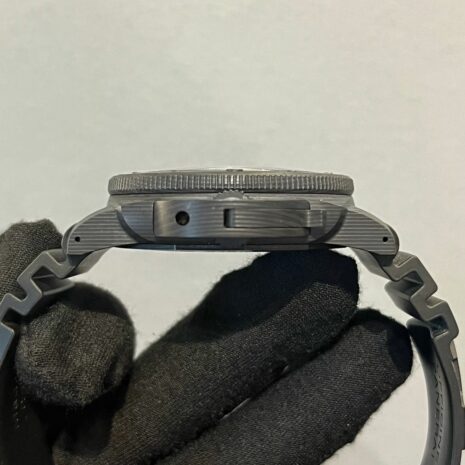 WhatsApp Image 2025-06-02 at 6.28.08 PM WhatsApp Image 2025-06-02 at 6.28.08 PM