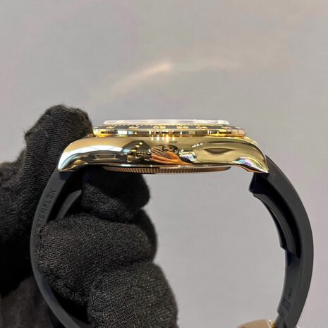 WhatsApp Image 2025-06-19 at 6.02.30 PM (1) WhatsApp Image 2025-06-19 at 6.02.30 PM (1)