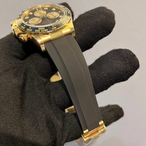 WhatsApp Image 2025-06-19 at 6.02.30 PM (2) WhatsApp Image 2025-06-19 at 6.02.30 PM (2)