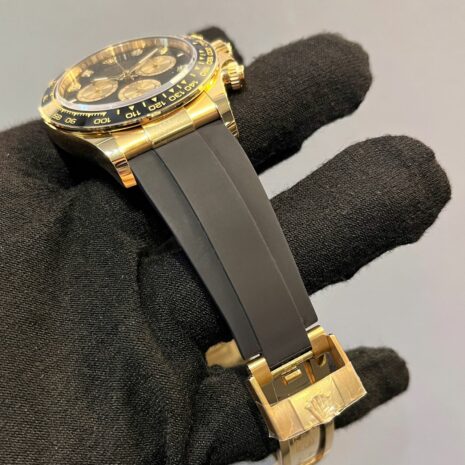 WhatsApp Image 2025-06-19 at 6.02.30 PM (3) WhatsApp Image 2025-06-19 at 6.02.30 PM (3)