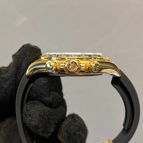 WhatsApp Image 2025-06-19 at 6.02.30 PM WhatsApp Image 2025-06-19 at 6.02.30 PM