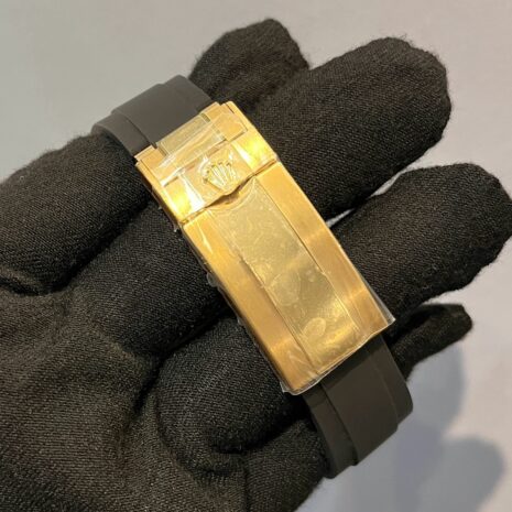 WhatsApp Image 2025-06-19 at 6.02.31 PM WhatsApp Image 2025-06-19 at 6.02.31 PM