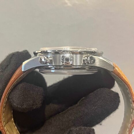 WhatsApp Image 2025-06-20 at 5.53.06 PM (1) WhatsApp Image 2025-06-20 at 5.53.06 PM (1)